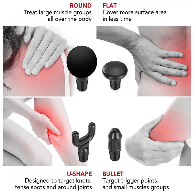 Massageador-Pistola-Eletrico-Profissional-Sem-Fio-4-foto-1