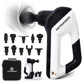 Massageador-Pistola-Eletrico-Profissional-Sem-Fio-10-foto-0