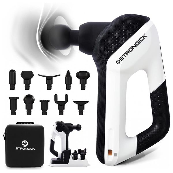 Massageador-Pistola-Eletrico-Profissional-Sem-Fio-10-foto-0