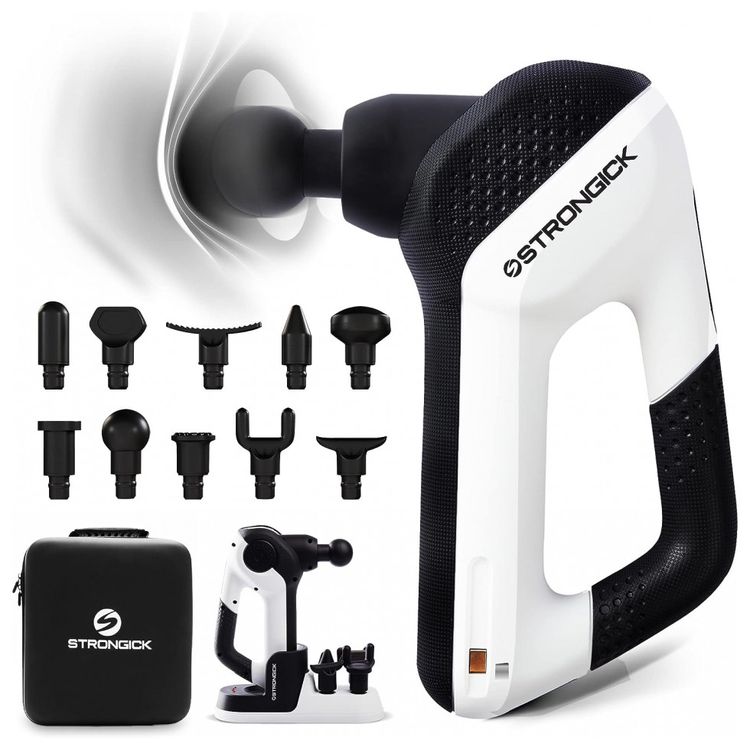 Massageador-Pistola-Eletrico-Profissional-Sem-Fio-10-foto-0