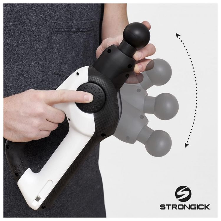 Massageador-Pistola-Eletrico-Profissional-Sem-Fio-10-foto-4