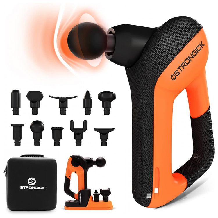 Massageador-Pistola-Eletrico-Profissional-Sem-Fio-4-foto-0