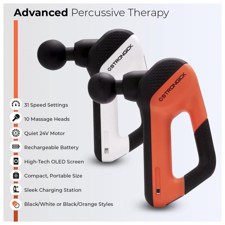 Massageador-Pistola-Eletrico-Profissional-Sem-Fio-4-foto-2