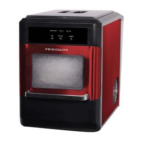 Maquina-de-Gelo-Automatica-Portatil-Produz-ate-19kg-24H-foto-0