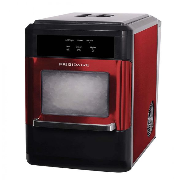 Maquina-de-Gelo-Automatica-Portatil-Produz-ate-19kg-24H-foto-0