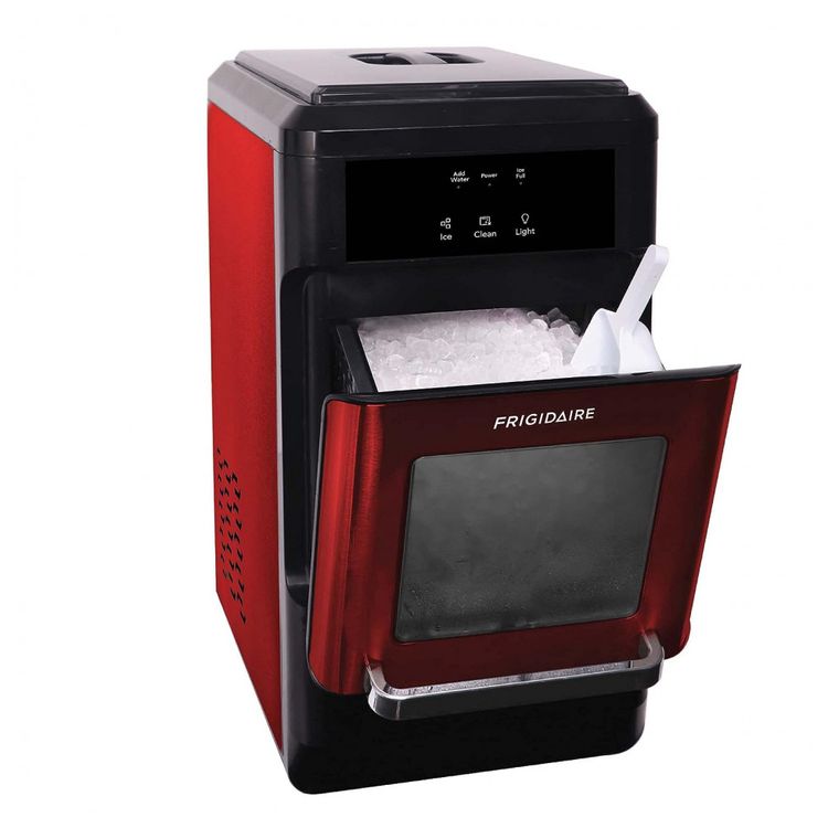 Maquina-de-Gelo-Automatica-Portatil-Produz-ate-19kg-24H-foto-5