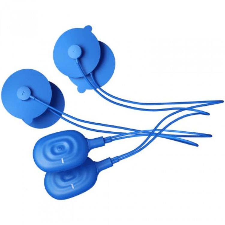 Massageador-Muscular-Eletrico-Inteligente-sem-Fio-Controlado-foto-1