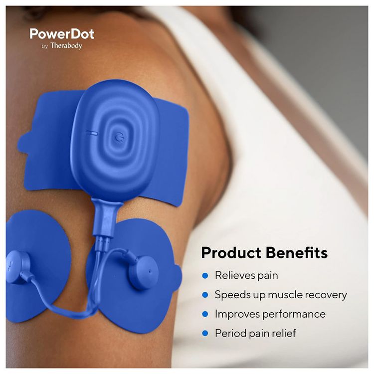Massageador-Muscular-Eletrico-Inteligente-sem-Fio-Controlado-foto-4