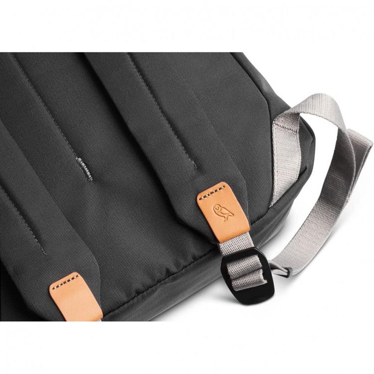Mochila-Unissex-para-Laptop-com-Fecho-Magnetico-BELLROY-foto-5