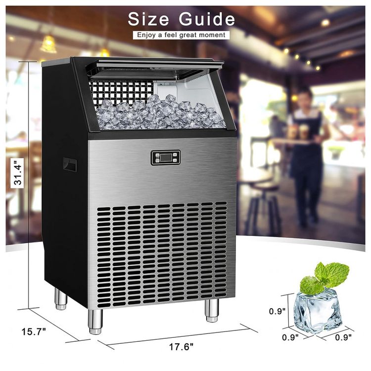 Maquina-de-Go-Automatica-Produz-ate-45kg-24H-Cor-110v-foto-3