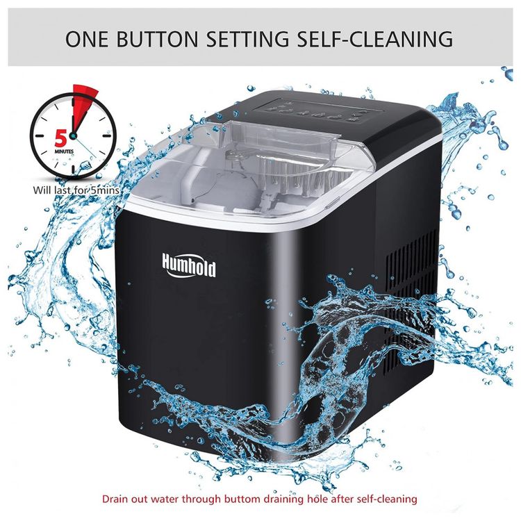 Maquina-de-Gelo-Automatica-Portatil-Produz-ate-14kg-24H-foto-3