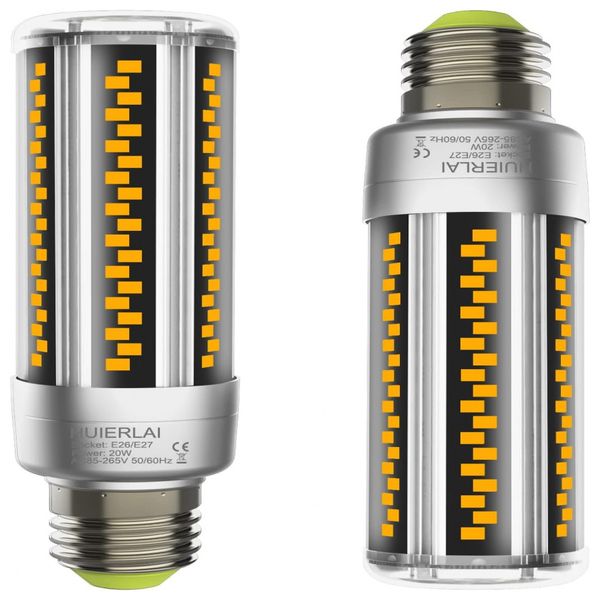 Lampada-LED-Base-E26-E27-com-2500-Lumens-Cor-Branca-Natural-foto-0