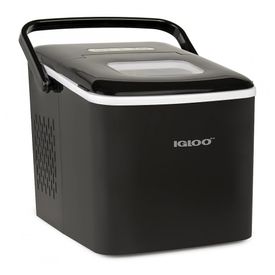 Maquina-de-Gelo-Automatica-Portatil-ate-11kg-24H-110v-foto-0