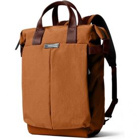 Bellroy-BTKA-LST-217-Mochila-Unissex-para-Laptop--foto-0