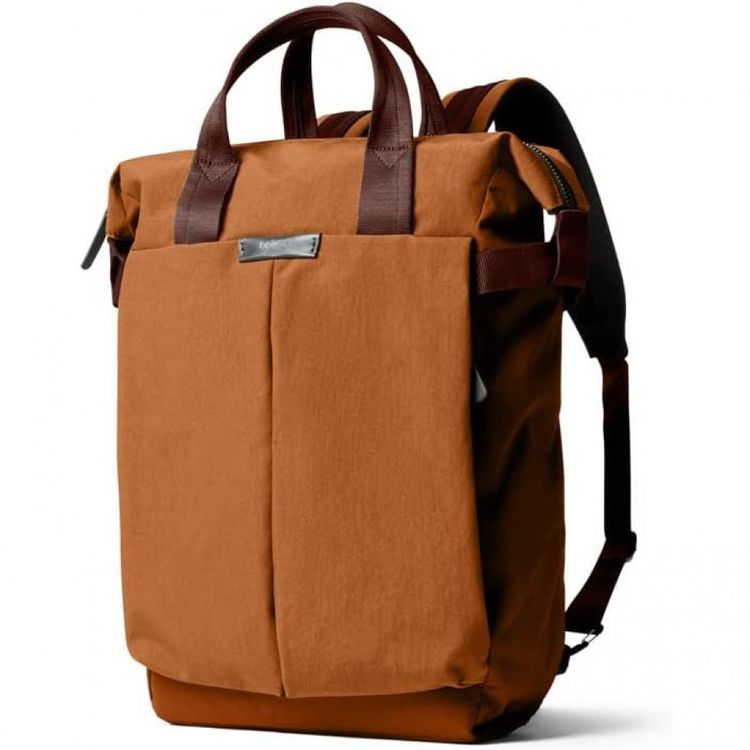 Bellroy-BTKA-LST-217-Mochila-Unissex-para-Laptop--foto-0