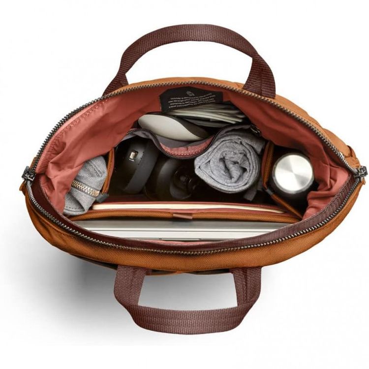 Bellroy-BTKA-LST-217-Mochila-Unissex-para-Laptop--foto-2