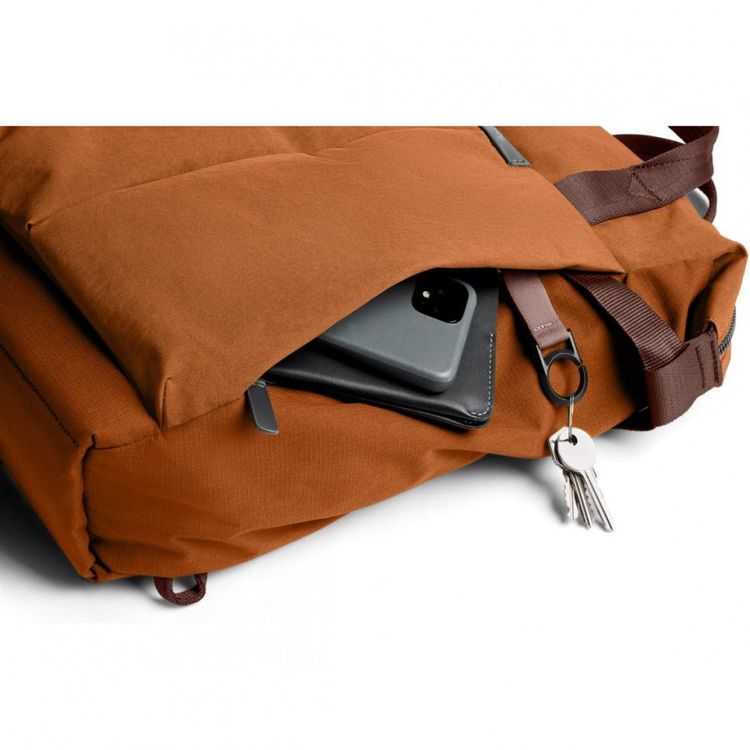 Bellroy-BTKA-LST-217-Mochila-Unissex-para-Laptop--foto-3