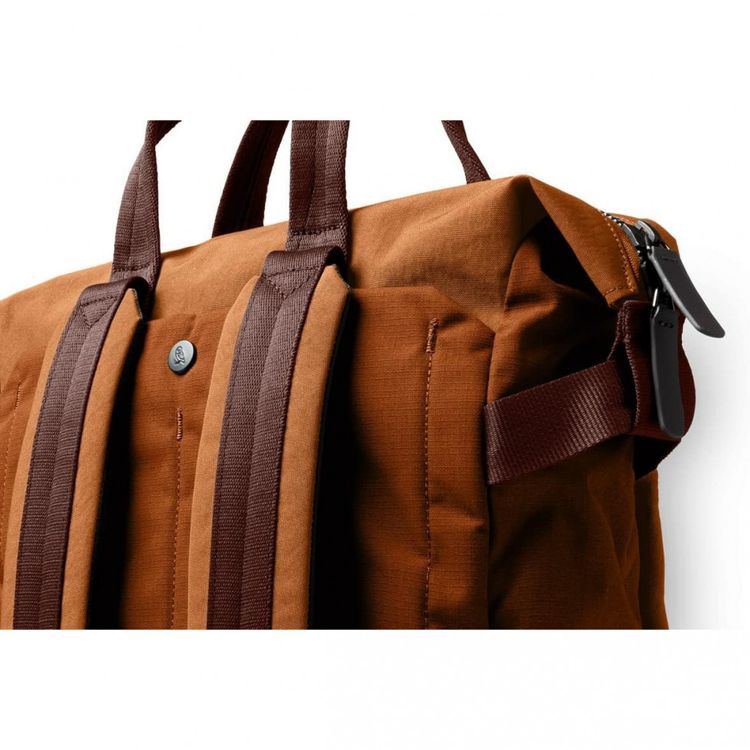 Bellroy-BTKA-LST-217-Mochila-Unissex-para-Laptop--foto-4