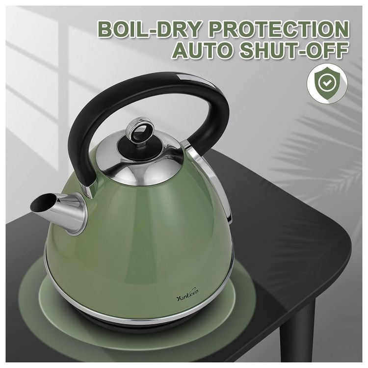 Chaleira-Eletrica-1.7L-com-Desligamento-Automatico-e-foto-1