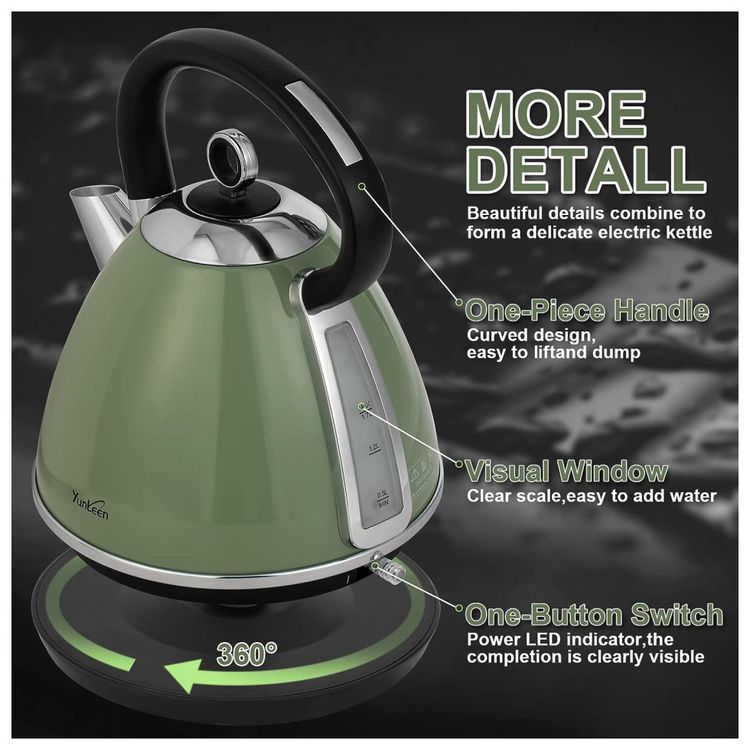 Chaleira-Eletrica-1.7L-com-Desligamento-Automatico-e-foto-3