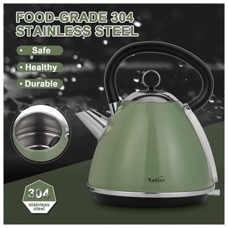 Chaleira-Eletrica-1.7L-com-Desligamento-Automatico-e-foto-4