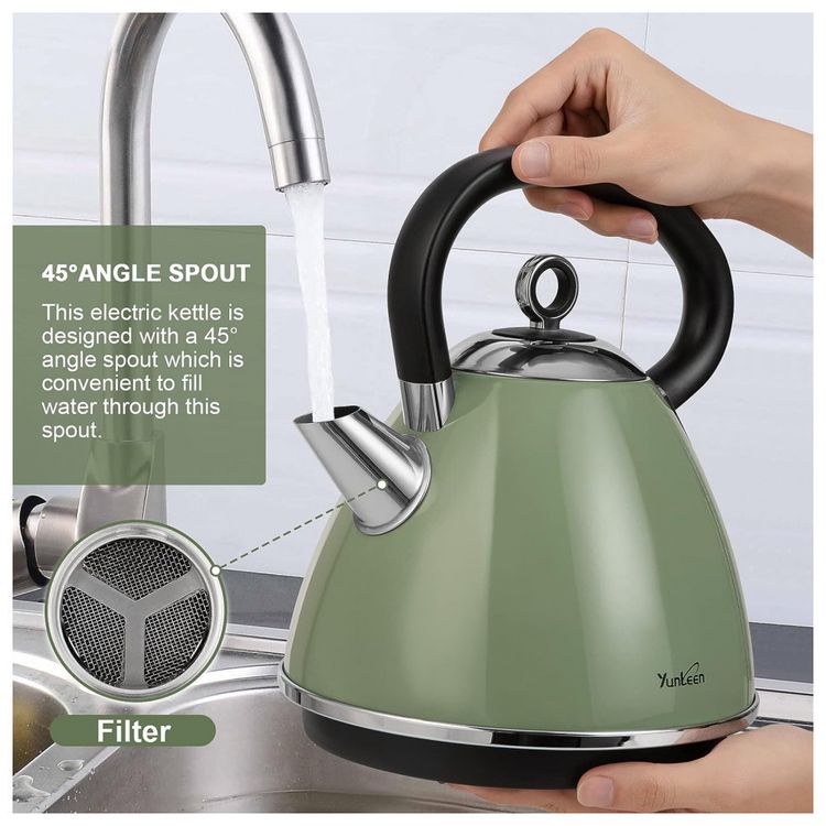Chaleira-Eletrica-1.7L-com-Desligamento-Automatico-e-foto-5