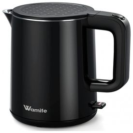 Chaleira-Eletrica-1.5L-com-Protecao-de-Fervura-e-Aco-foto-0