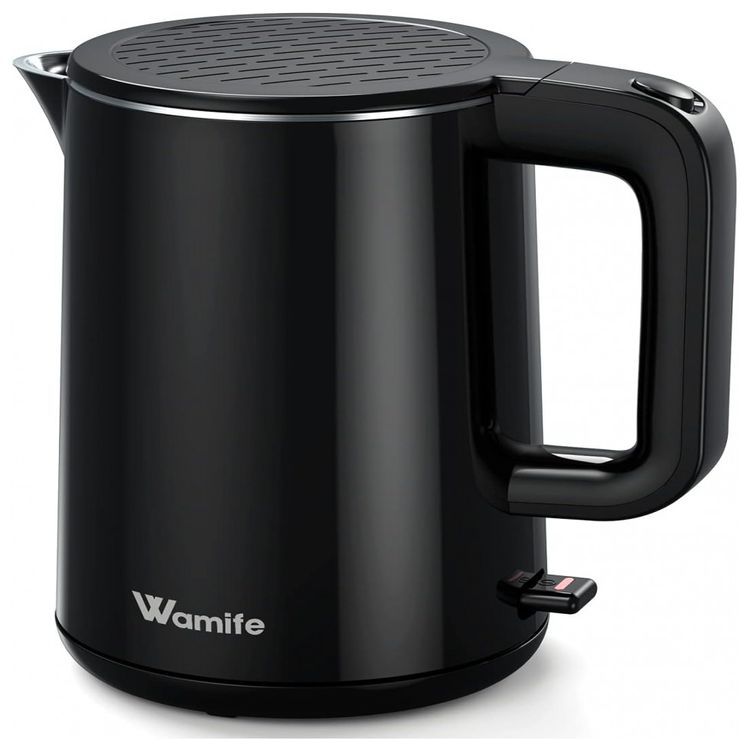 Chaleira-Eletrica-1.5L-com-Protecao-de-Fervura-e-Aco-foto-0