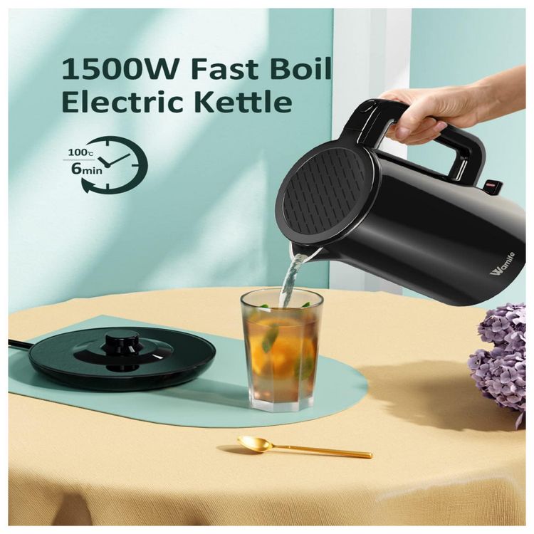Chaleira-Eletrica-1.5L-com-Protecao-de-Fervura-e-Aco-foto-1