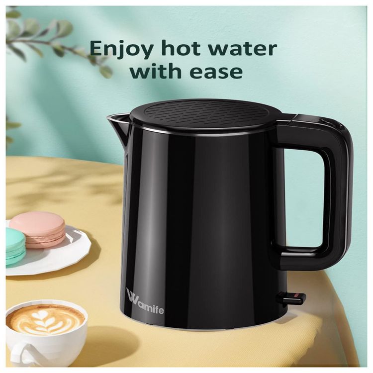 Chaleira-Eletrica-1.5L-com-Protecao-de-Fervura-e-Aco-foto-5