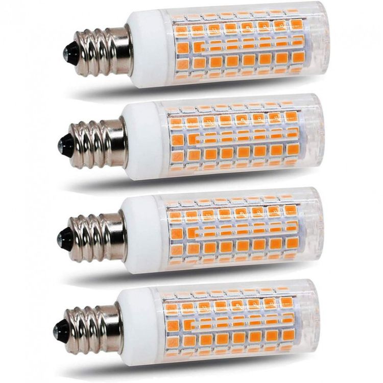 Youb-Lampada-LED-Mini-Candelabro-Base-na-Cor-Neutro-6000K-foto-0