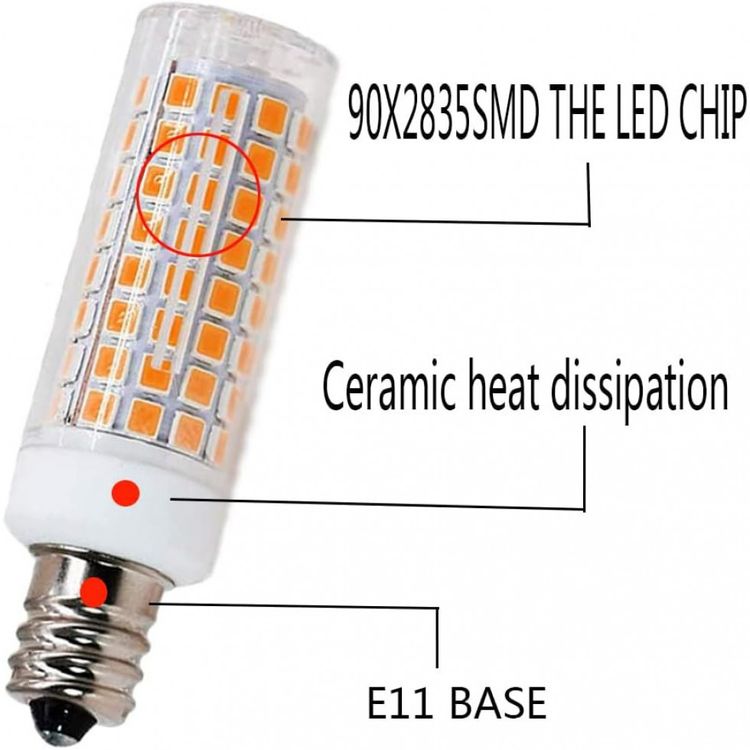 Youb-Lampada-LED-Mini-Candelabro-Base-na-Cor-Neutro-6000K-foto-2