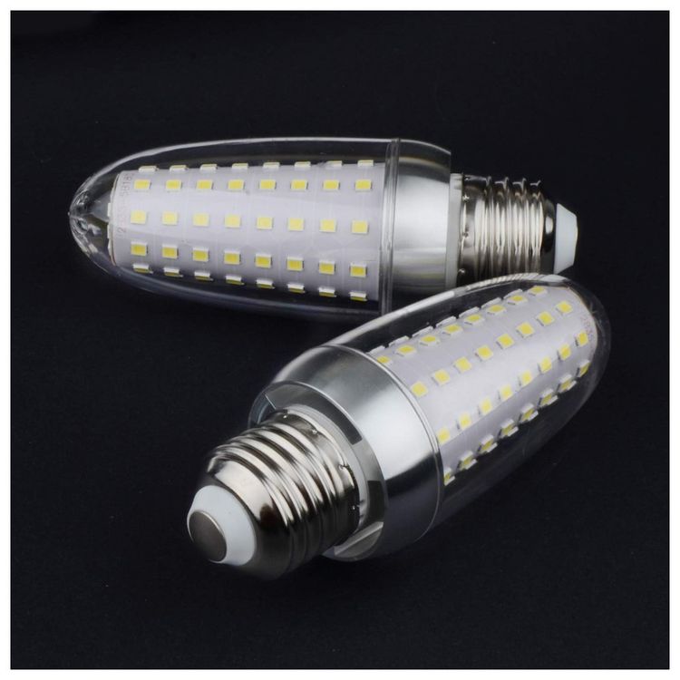 GEZEE-Lampada-Led-Base-E26-com-1500-Lumens-na-Cor-4000K-foto-2