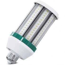 Pinegreen-Lampada-LED-Base-E26-com-10000-Lumens-5000K-na-Cor-foto-0
