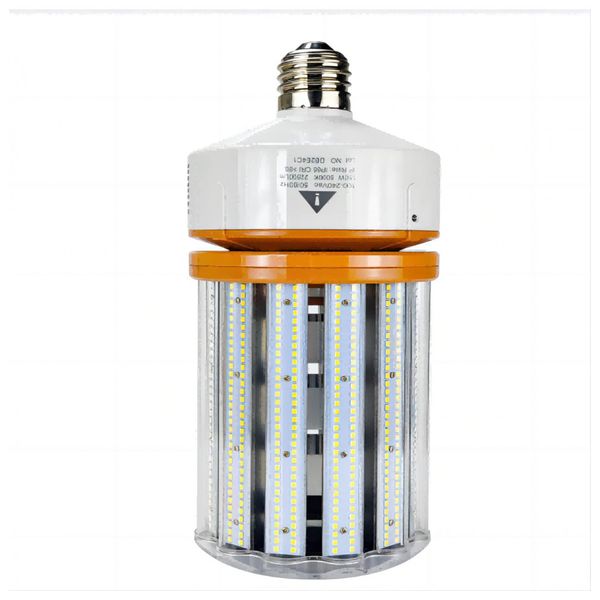 Lampada-LED-na-Cor-Branca-Natural-Base-E39-5000k-com-22500-foto-0