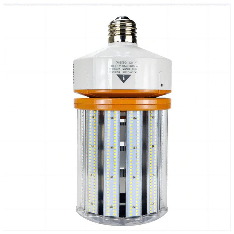Lampada-LED-na-Cor-Branca-Natural-Base-E39-5000k-com-22500-foto-0