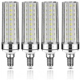 Lampada-LED-Base-E26-6000K-com-2000-Lumens-na-Cor-Branca-foto-0