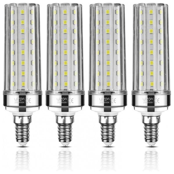 Lampada-LED-Base-E26-6000K-com-2000-Lumens-na-Cor-Branca-foto-0