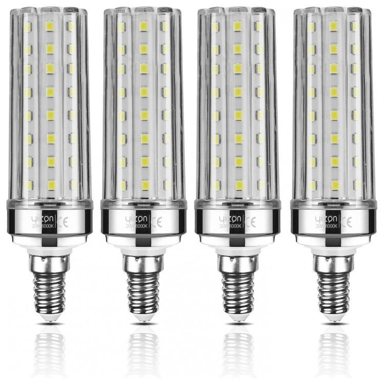 Lampada-LED-Base-E26-6000K-com-2000-Lumens-na-Cor-Branca-foto-0