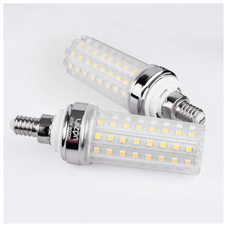 Lampada-LED-Base-E26-6000K-com-2000-Lumens-na-Cor-Branca-foto-2