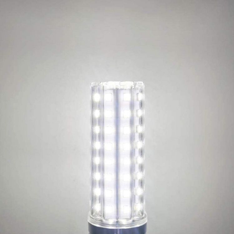 Lampada-LED-Base-E26-6000K-com-2000-Lumens-na-Cor-Branca-foto-3