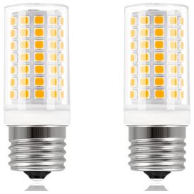 EKSAVE-Lampada-LED-Base-E17-6000K-na-Cor-Branca-Natural-6W-foto-0