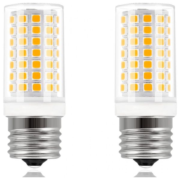 EKSAVE-Lampada-LED-Base-E17-6000K-na-Cor-Branca-Natural-6W-foto-0