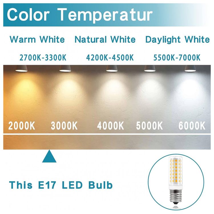 EKSAVE-Lampada-LED-Base-E17-6000K-na-Cor-Branca-Natural-6W-foto-3