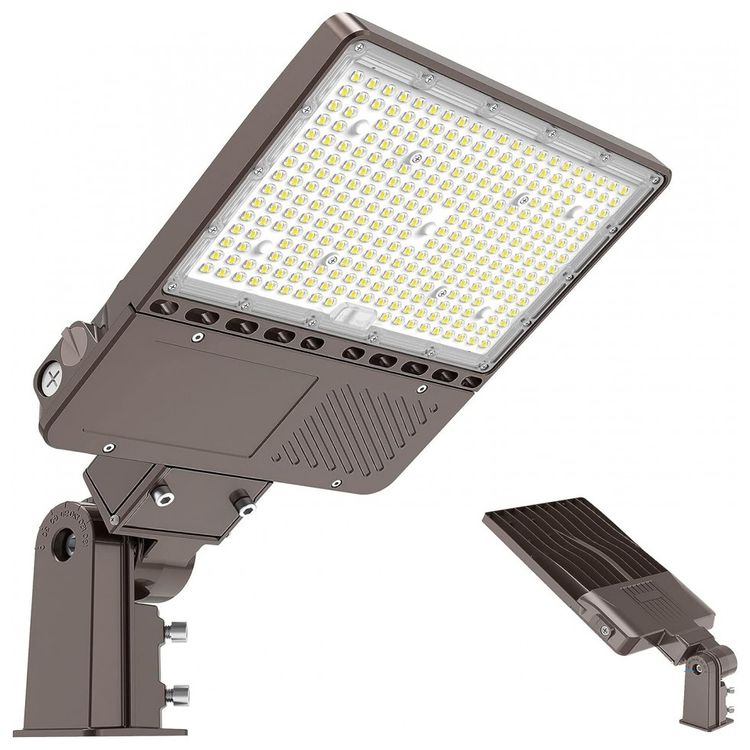 General-Lampada-LED-500W-15000-Lumens-5000K-Branca-com-Base-foto-0