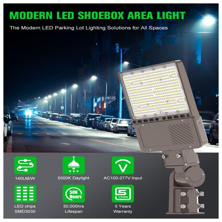 General-Lampada-LED-500W-15000-Lumens-5000K-Branca-com-Base-foto-1