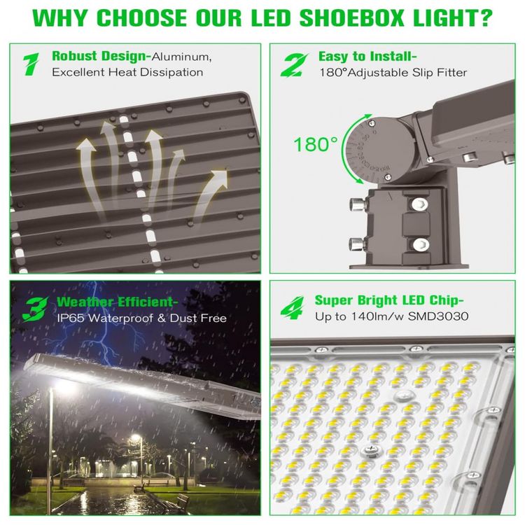 General-Lampada-LED-500W-15000-Lumens-5000K-Branca-com-Base-foto-2