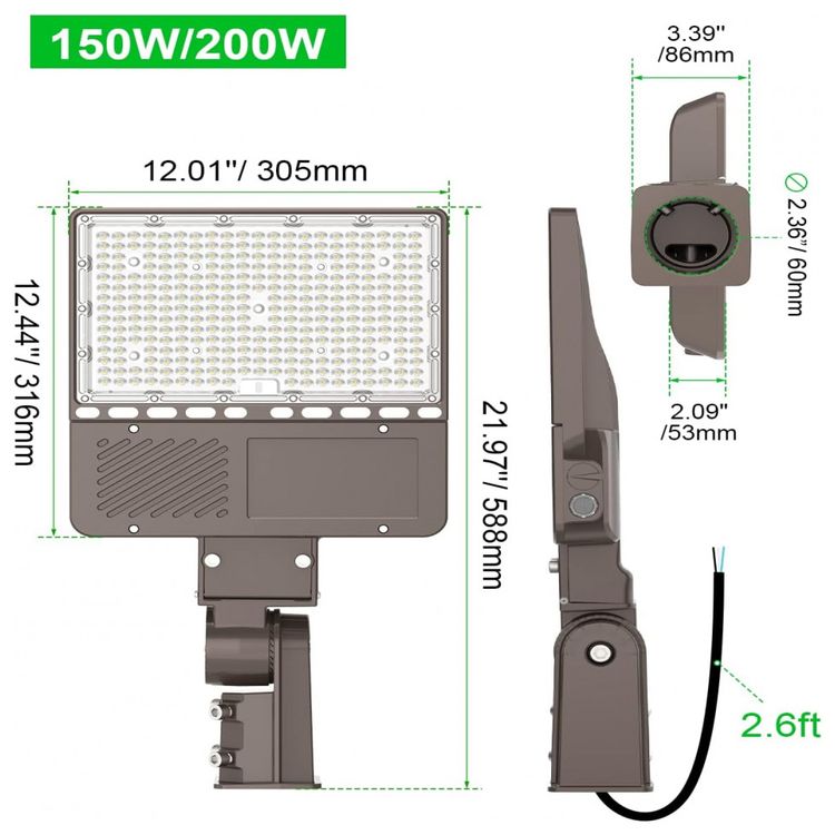 General-Lampada-LED-500W-15000-Lumens-5000K-Branca-com-Base-foto-4