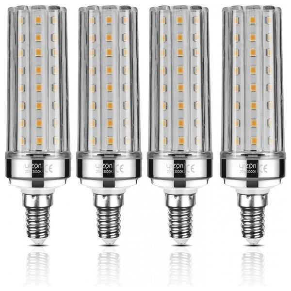Lampada-LED-150W-2000-Lumens-6000K-Branca-com-Base-E12-4-foto-0