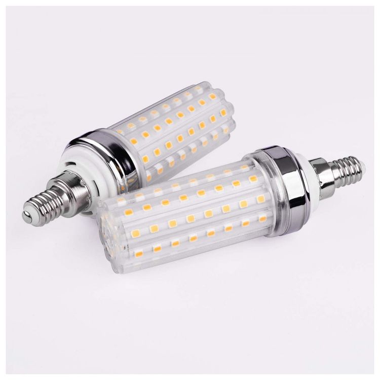 Lampada-LED-150W-2000-Lumens-6000K-Branca-com-Base-E12-4-foto-2